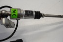 TRIUMPH TIGER 900 RALLY PRO 20- QUICKSHIFTER photo 5