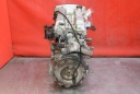 MOTEUR ESSENCE G4JS HYUNDAI SANTA FE I SM 2.4 16V 146 KM 00-04 KOMPRESJAphoto 14