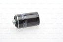 FILTRE HUILES A4 A6 EXEO OCTAVIA SUPERB GOLF PASSAT SHARAN TIGUAN T5 1.8-photo 16