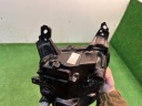 KIA SPORTAGE IV LIFT PHARES ANTIBROUILLARD GAUCHE LED FJD 92201-F1600photo 10
