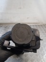 RÉSERVOIR D'EXPANSION PLAQUE SALLE DE MONTAGE BMW E46 COMPACT LIFT 1.8Bphoto 11