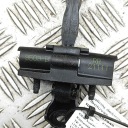 LIMITEUR ARRIÈRE DROITS PORTES TESLA MODÈLE 3 108950900B 34257049 258KWphoto 6