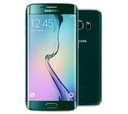 SAMSUNG GALAXY S6 EDGE 32 ГБ SM-G925F ЗЕЛЕНЫЙ красивый