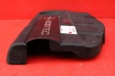 PROTECTION MOTEUR SUPÉRIEURE 55355218V OPEL ASTRA 3 III H 1.7 CDTI 100 KM 04-07photo 8