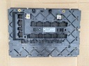 МОДУЛЬ МОДУЛЯ ПРЕДОХРАНИТЕЛЕЙ MERCEDES ACTROS SINGLE SAM 0014465858