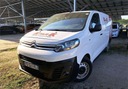 Citroen JUMPY XXL PREMIUM 2.0 BlueHDI Klima 2x... Numer VIN XXXXXXXXXXXXXXXXX