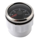 Obrotomierz 3000 obr./min Obrotomierz LCD