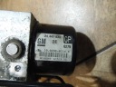 ASTRA H 1.7CDTI 03' HAYON POMPE ABS 24447835photo 6
