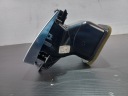 RANGE ROVER SPORT L320 GRILLE CONDUIT D'AIR TABLEAU DE BORD CONSOLES GAUCHE AVANT AH32-19637-Bphoto 9
