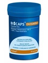 Bicaps Diosmin+ ForMeds 60 kaps Diosmina OPC