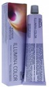 WELLA ILLUMINA ЦВЕТНАЯ КРАСКА 60мл Номер 10/05