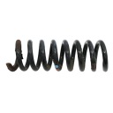 MERCEDES C209 RESSORTS SUSPENSIONS ARRIÈRE ARRIÈRE KIT A2093240204photo 13