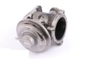 BMW E60 E61 E87 E90 ДИЗЕЛЬ M47N2 КЛАПАН ЕГР КОЛЕКТОРУ ВПУСКНОГО 7804380,  (17837006372) фото min 10