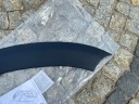 DACIA DUSTER MOULURE GARDE-BOUE DROITE AVANT 960169632R ORIGINAL NEUFphoto 12