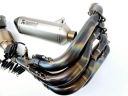 BMW S 1000 R K47 СИСТЕМА ВИПУСКНИЙ AKRAPOVIC ВИХЛОП КОЛЕКТОР  (18794362713) фото min 7