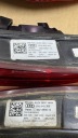 ФАРИ ЗАД ЗАДНІ КОМПЛЕКТ AUDI A3 8Y SPORTBACK LED (СВІТЛОДІОД) 8Y0945307 8Y0945308  (18842485752) фото min 8