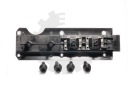 BOBINE ALLUMAGE CITROEN PEUGEOT, 96211048photo 8