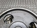 POMPE HUILES HUILEUX A6511810312 MERCEDES SPRINTER VITO W204 W212 2.2 CDIphoto 7