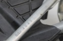 МЕХАНІЗМ ПЕРІД СКЛА PEUGEOT 2008 II 9824534680 1.2L GASOLINE 96KW 2024  (17973867918) фото min 11