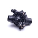 THERMOSTAT 20SKV164/SKVphoto 9