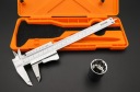 Richmann C3428 СУППОРТ С АВТОБЛОКИРОВКОЙ 150 мм 0,02 мм