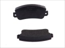 ATE 13.0460-3939.2 KIT PLAQUETTES FREINS FREINS DISQUEphoto 16