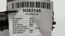 ГЕНЕРАТОР 028903029RX AUDI A4 B6  фото 6