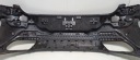 BMW 8 G14 G15 MODULE 2018-2021 8090420 PARE-CHOCS ARRIÈRE ARRIÈREphoto 11
