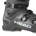 Lyžiarske topánky HEAD Formula 85 W MV 2024 265 Kód výrobcu 603155_265