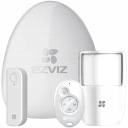 Стартовый комплект Ezviz Комплект сигнализации