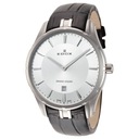 МУЖСКИЕ ЧАСЫ EDOX 56002-3C-AIN ШВЕЙЦАРСКОГО ИЗДЕЛИЯ OCEAN