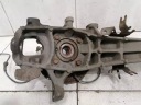 NISSAN GT-R R35 RIGHT AVANT HUB 40014JF00A WHEEL BEARING HOUSING SETphoto 6