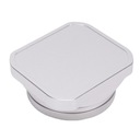 Hood obiektywu aparatu pasuje do x100VI x100V x100F x100T x100S x100 AT