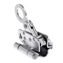 Chwytak linowy 1-częściowy