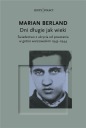ДНИ ДЛИНЫ, КАК ВЕКИ. СЕКРЕТНОЕ СВИДЕТЕЛЬСТВО С ТОЧКИ...