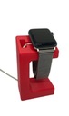 Apple Watch smartwatch AW iPhone stojak podstawka