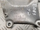 DROITE POIGNÉE MOTEUR AUDI Q5 (8R) 8W0199308R 3.0L GASOLINE 2019photo 7