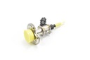 ФОРСУНКА ADBLUE VALVE MT76-5J281-AA FORD FOCUS IV KUGA PUMA 1.5TDCI DCI