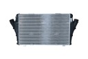 RADIATEUR AIR D'ADMISSION FIAT CROMA OPEL SIGNUM, VECTRA C, VECTRA Cphoto 15