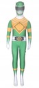 НАряд HIT POWER RANGERS, КОСТЮМ, ДИСПОССИЕМ