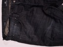 LTB nohavice LOW WAIST navy jeans HOLLYWOOD _ Dĺžka nohavice od rozkroku 83 cm