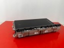 VW VOLKSWAGEN GOLF 8 R GTI CADDY MONITEUR MONITEUR ÉCRAN 5H0919605Bphoto 9