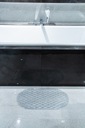 Protišmyková podložka AWD Interior 1601 Značka AWD