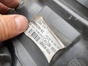 MERCEDES ATEGO LIFT 2017 ANNÉE PHARE AVANT AVANT DROITE A9738202761photo 8