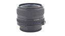 CANON FD 28/2.8 N Kod producenta C28F28FD