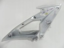 БІК ЛІВИЙ ЧАША ОБТІЧНИК BMW S1000 RR S1000RR K46  (18179941897) фото min 4
