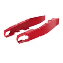 PROTECCIÓN PALANCA (KOMPLET) HONDA CRF 250R 20-23; CRF 450R 19-23 