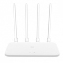 Маршрутизатор Xiaomi Mi Router 4A 802.11ac (Wi-Fi 5), 802.11n (Wi-Fi 4), 802.11g,