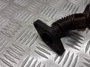 TUBULADURA EGR PEUGEOT 407 2.0 HDI 9645689880 