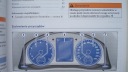 VW GOLF VI ПЛЮС 2009-2014 ПОЛЬЩА ІНСТРУКЦІЯ ОБСЛУГОВУВАННЯ VW GOLF ПЛЮС 2009R ОРИГІНАЛ  (17699087331) фото min 5